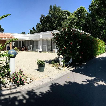 Hotel Minshuku Irayoi Ishigaki  Esterno foto