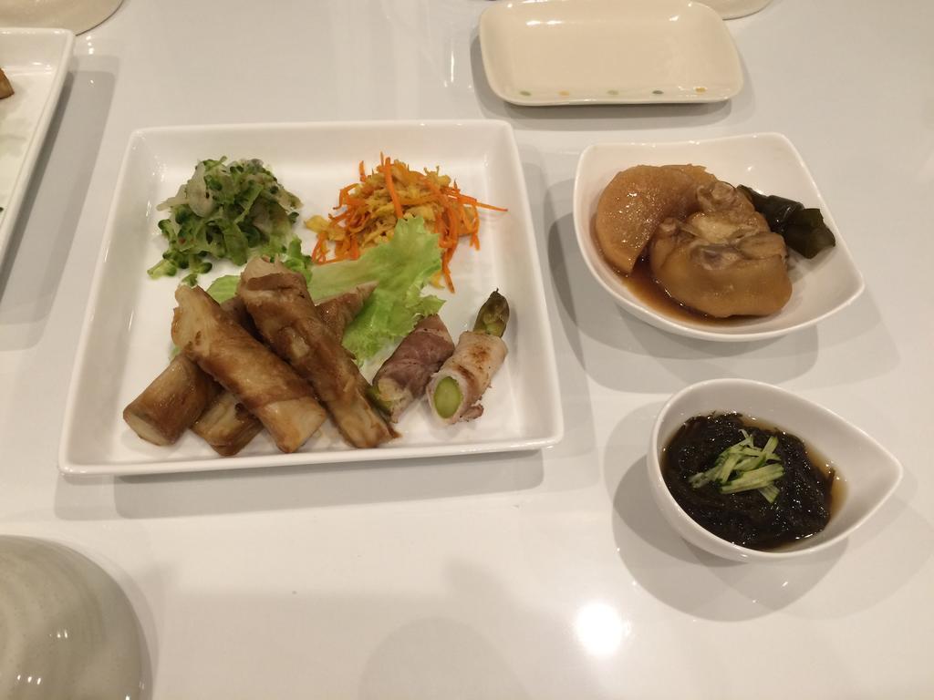 Hotel Minshuku Irayoi Ishigaki  Esterno foto